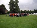 LV Zeltlager 2008 005
